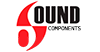 SOUND COMPONENTS LIMITED